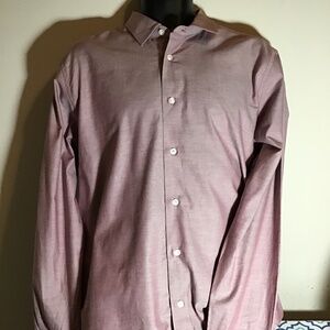 😎#526 PAURI & CASATI, size 17(43), new condition, see photos 🔥